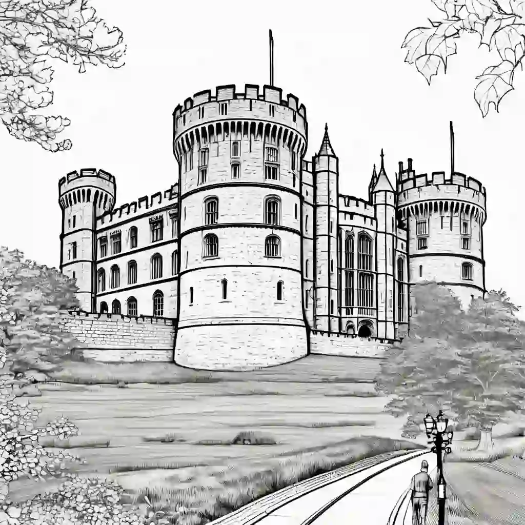 Castles_Windsor Castle_4687_.webp